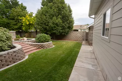 940 N 300 W, Richfield, UT 84701 - Photo 69