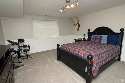 940 N 300 W, Richfield, UT 84701 - Photo 57