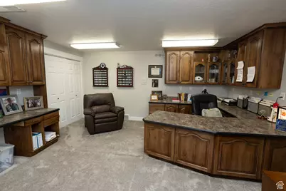 940 N 300 W, Richfield, UT 84701 - Photo 45