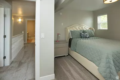 940 N 300 W, Richfield, UT 84701 - Photo 31