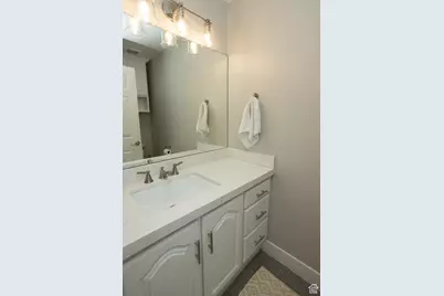 940 N 300 W, Richfield, UT 84701 - Photo 35