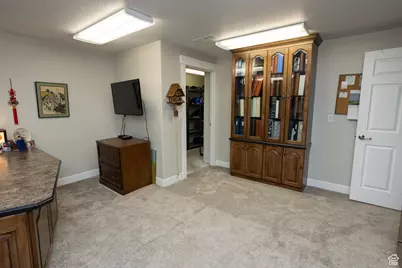 940 N 300 W, Richfield, UT 84701 - Photo 61