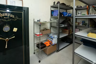 940 N 300 W, Richfield, UT 84701 - Photo 59