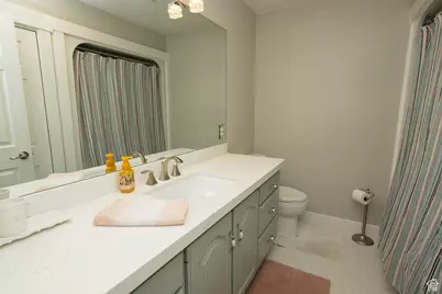 940 N 300 W, Richfield, UT 84701 - Photo 27