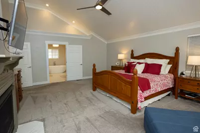 940 N 300 W, Richfield, UT 84701 - Photo 39