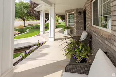 940 N 300 W, Richfield, UT 84701 - Photo 81