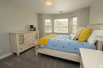 940 N 300 W, Richfield, UT 84701 - Photo 29