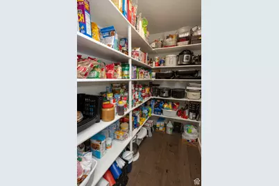 940 N 300 W, Richfield, UT 84701 - Photo 21