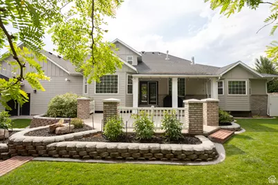 940 N 300 W, Richfield, UT 84701 - Photo 77