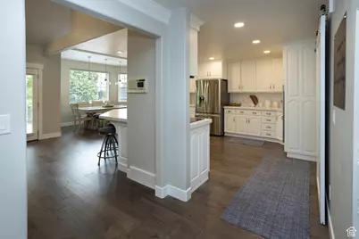 940 N 300 W, Richfield, UT 84701 - Photo 9