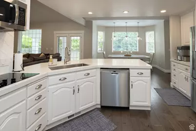 940 N 300 W, Richfield, UT 84701 - Photo 13