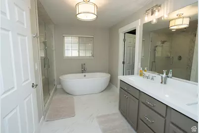 940 N 300 W, Richfield, UT 84701 - Photo 41