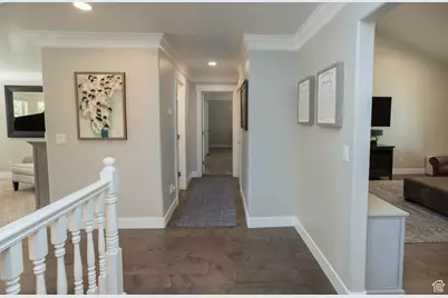 940 N 300 W, Richfield, UT 84701 - Photo 33