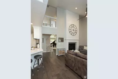 940 N 300 W, Richfield, UT 84701 - Photo 23