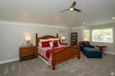 940 N 300 W, Richfield, UT 84701 - Photo 37