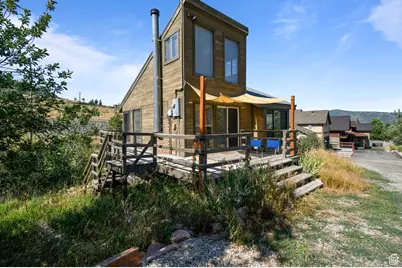 4553 Balsam Dr, Park City, UT 84098 - Photo 27
