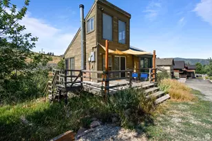 4553 Balsam Dr, Park City, UT 84098 - Photo 27