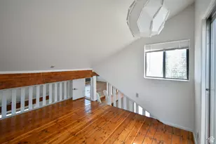 4553 Balsam Dr, Park City, UT 84098 - Photo 11