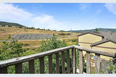 4553 Balsam Dr, Park City, UT 84098 - Photo 13