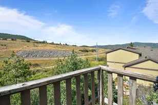 4553 Balsam Dr, Park City, UT 84098 - Photo 13
