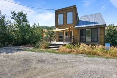 4553 Balsam Dr, Park City, UT 84098 - Photo 23