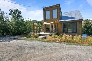 4553 Balsam Dr, Park City, UT 84098 - Photo 23