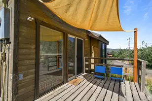 4553 Balsam Dr, Park City, UT 84098 - Photo 21