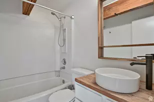 4553 Balsam Dr, Park City, UT 84098 - Photo 17