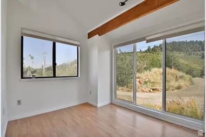 4553 Balsam Dr, Park City, UT 84098 - Photo 5