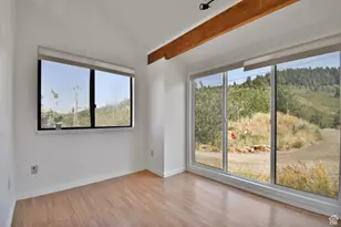 4553 Balsam Dr, Park City, UT 84098 - Photo 5