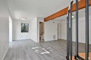 4553 Balsam Dr, Park City, UT 84098 - Photo 19