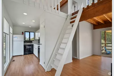 4553 Balsam Dr, Park City, UT 84098 - Photo 1