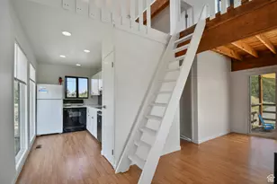 4553 Balsam Dr, Park City, UT 84098 - Photo 1