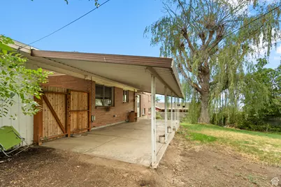 771 E 1825 S, Bountiful, UT 84010 - Photo 25