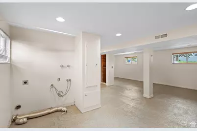 771 E 1825 S, Bountiful, UT 84010 - Photo 21
