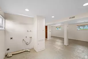 771 E 1825 S, Bountiful, UT 84010 - Photo 21