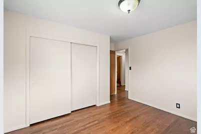 771 E 1825 S, Bountiful, UT 84010 - Photo 15