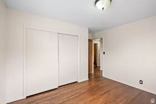 771 E 1825 S, Bountiful, UT 84010 - Photo 15