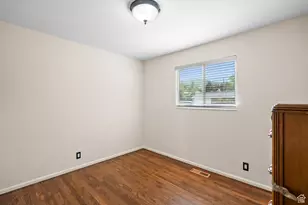 771 E 1825 S, Bountiful, UT 84010 - Photo 17