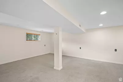 771 E 1825 S, Bountiful, UT 84010 - Photo 19