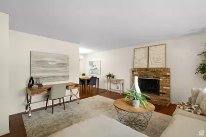 771 E 1825 S, Bountiful, UT 84010 - Photo 7