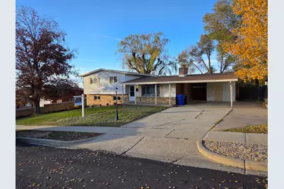 771 E 1825 S, Bountiful, UT 84010 - Photo 23