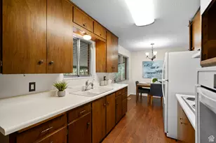 771 E 1825 S, Bountiful, UT 84010 - Photo 9