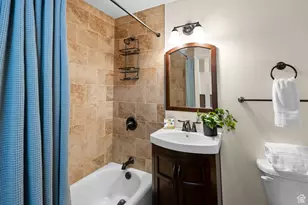 771 E 1825 S, Bountiful, UT 84010 - Photo 13