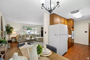 771 E 1825 S, Bountiful, UT 84010 - Photo 3