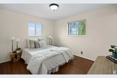 771 E 1825 S, Bountiful, UT 84010 - Photo 11