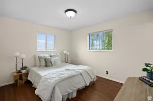 771 E 1825 S, Bountiful, UT 84010 - Photo 11