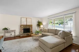 771 E 1825 S, Bountiful, UT 84010 - Photo 5