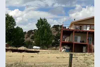 3 Red Cir #19, Manila, UT 84046 - Photo 1