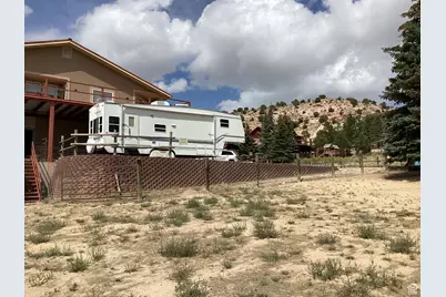 3 Red Cir #19, Manila, UT 84046 - Photo 7